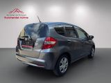 Honda Jazz 1.2 Trend/1.Hand/Top Gepflegt - Honda Jazz: 1.2