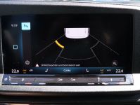 Volkswagen Caddy - Vorschau Bild 9