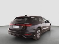 Audi A6 e-tron - Vorschau Bild 4