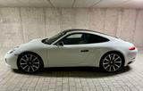 Porsche 911 Carrera 4 991.2 *Perfekter Zustand*   - Porsche in Frankfurt (Main): 911