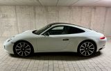 Porsche 911 Carrera 4 991.2 SportChrono*Sportabgasanlage - Porsche 991 in Frankfurt (Main)