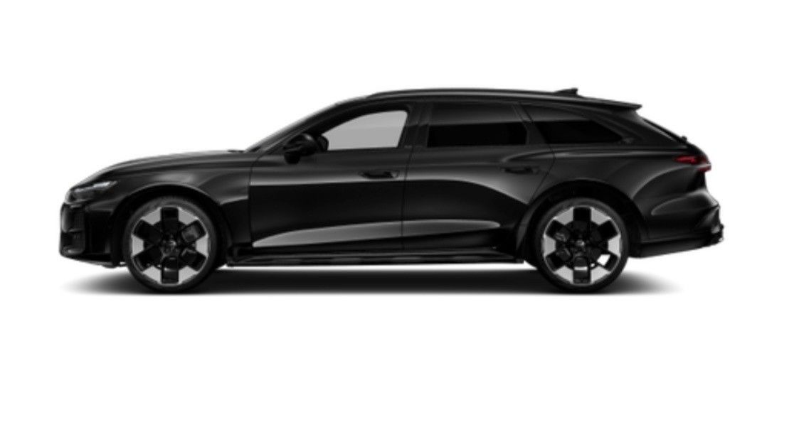 Audi A6 Allroad TDI quattro /Pano/Matrix/Tech Pro imagem 3