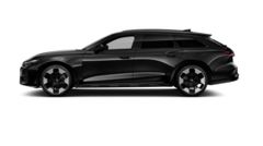 AUDI A6 Allroad TDI quattro /Pano/Matrix/Tech Pro