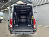 Iveco Daily 35C18 BPM VRIJ! 3.0L Automaat L3H2 180PK D - Angebote