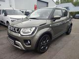 Suzuki Ignis 1.2 DUALJET  Comfort CVT Navi+Cam - Suzuki Ignis Gebrauchtwagen in Essen