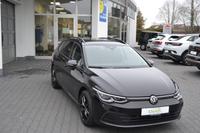 Volkswagen Golf 150 PS TSI "Life" -Black Style- 4,99% Finz!