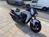 Suzuki VZR 1800 Intruder TOP-Zustand - SUZUKI INTRUDER