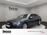 Audi A6 Limousine advanced 45 TFSI quattro 195(265) k
