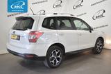 Subaru Forester XT AWD - Subaru Gebrauchtwagen von 2015