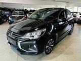 Mitsubishi Space Star Spirit+ Kamera*Shz*Tempomat* - Mitsubishi Gebrauchtwagen von 2022