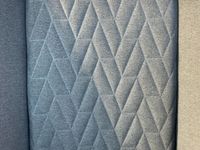 Volkswagen T-Cross - Vorschau Bild 18