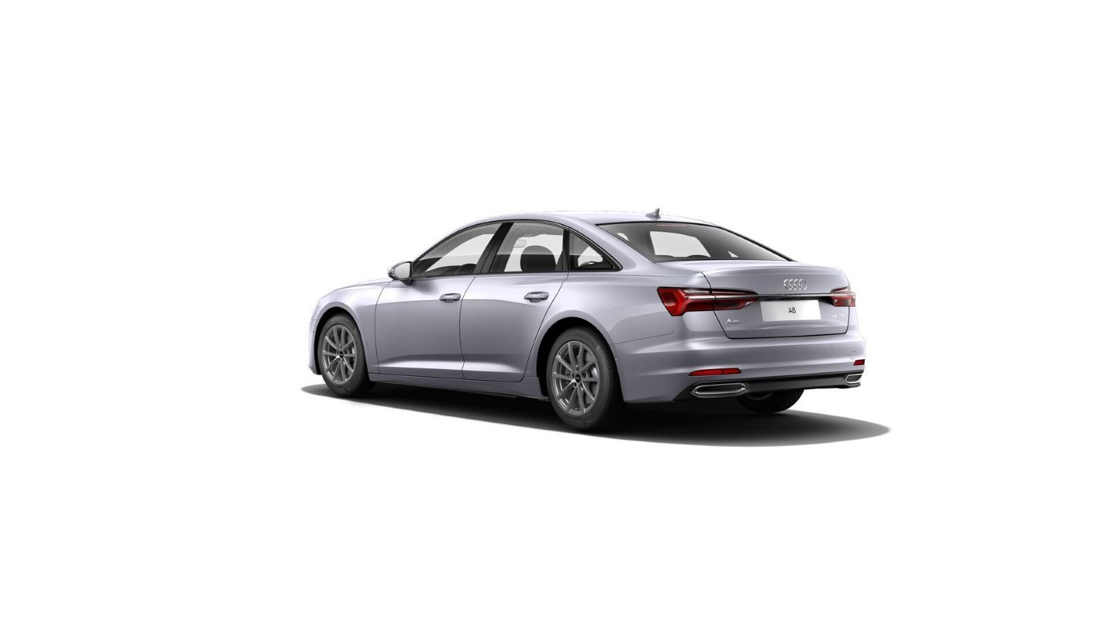 Audi A6 Limousine 45 TFSI Tour Kamera Business foto 5