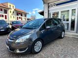 Opel Meriva 1.3CDTI 95CV Cosmo - Neopatentati - Opel Meriva: 1.3