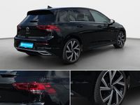 Volkswagen Golf - Vorschau Bild 20