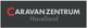 Caravan Zentrum Havelland