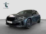BMW M135i xDrive Navi Leder Bluetooth PDC MP3 Schn. - BMW: Mp3