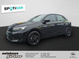 Opel Corsa F Basis 1.2 EU6e Apple PDC v.+h. Kamera SH - Opel Corsa: V6