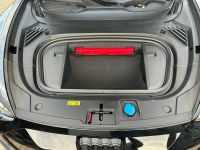 Audi e-tron GT - Vorschau Bild 24