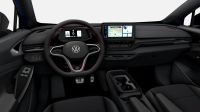 Volkswagen ID.4 - Vorschau Bild 5