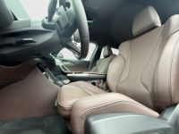 BMW iX1 - Vorschau Bild 11