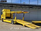 Mercedes-Benz Actros 1845 4X2 NL-Combi Car transporter GS Mepp - Angebote