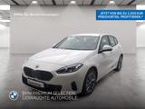 BMW 120d Driv.Assist.Prof LiveCockpitProf Head-Up