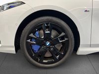 BMW M135 - Vorschau Bild 19