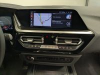 BMW Z4 - Vorschau Bild 12