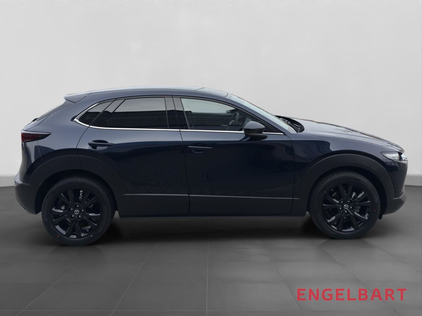 Mazda CX-30 - Bild 5