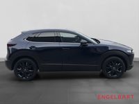 Mazda CX-30 - Vorschau Bild 5