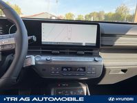 Hyundai KONA - Vorschau Bild 17