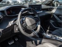 Peugeot 208 - Vorschau Bild 24