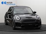 MINI COOPER S 3-trg. Classic Trim*LED*KAMERA*2.HAND* - MINI MINI Gebrauchtwagen