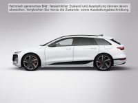 Audi S6 e-tron - Vorschau Bild 2