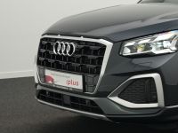 Audi Q2 - Vorschau Bild 39