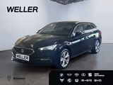 Seat Leon ST 1.5 eTSI DSG Xcellence *LED*Pano*el. Hec