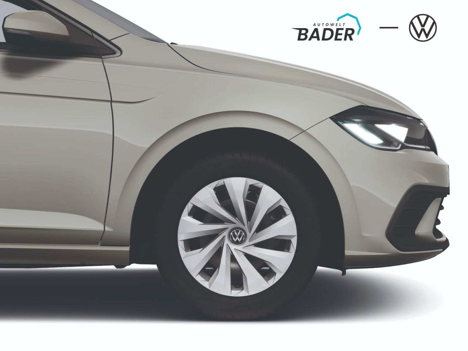 Volkswagen Polo - Bild 8