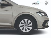 Volkswagen Polo - Vorschau Bild 8