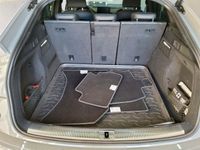 Audi SQ5 - Vorschau Bild 9