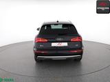 Audi Q5 2.0 TDI qu S LINE VIRTUAL,MATRIX,360GRAD,ACC - Audi Q5: 3.0