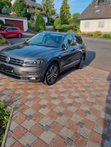 Volkswagen Tiguan 2.0 TSI 140kW DSG PANO. 4MOTION  - Volkswagen Tiguan: 140
