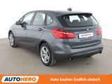 BMW 2er 225i Active Tourer xDrive Advantage Aut.*ACC - BMW 225 Active Tourer