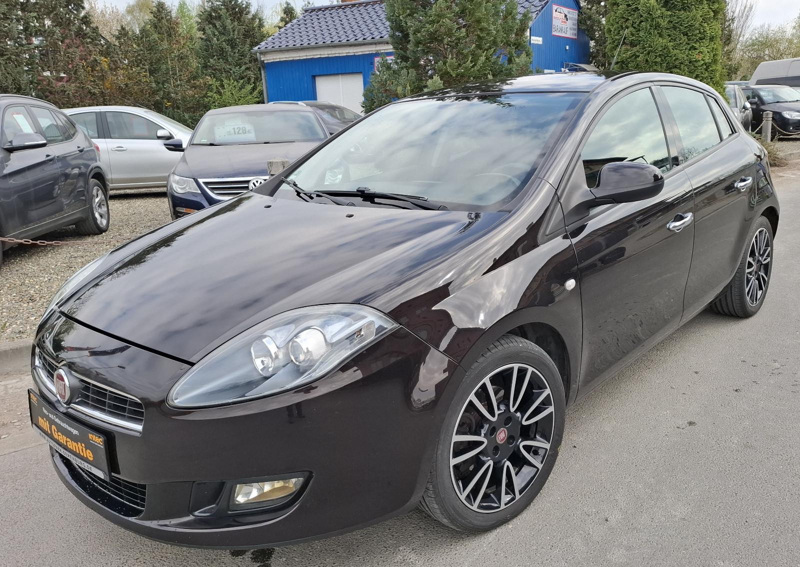 899edbd9-862f-41a2-beda-f37afa7ea291
