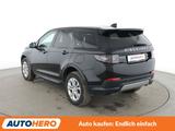 Land Rover Discovery Sport P300e Hybrid S AWD Aut.*NAVI*LED - Land Rover Discovery Sport in Bonn