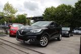 Renault Kadjar XMOD - Renault Kadjar Gebrauchtwagen in München