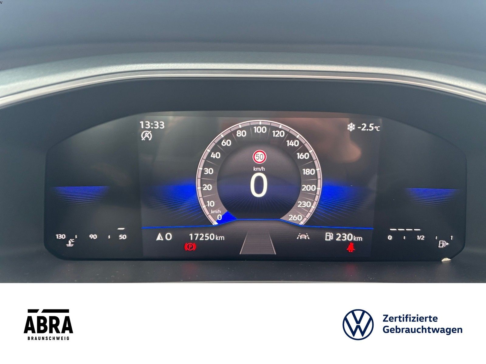 Volkswagen T-Roc - Bild 14