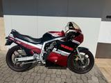 Suzuki GSX-R 750 1986 GR75a - Offers