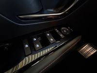 Hyundai TUCSON - Vorschau Bild 16