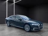 Audi A8 50 TDI quattro *PANO*HEAD-UP*KAMERA*VOLL - Audi A8 in Hannover