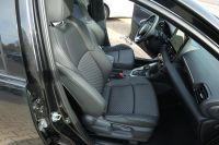 Mazda 2 Hybrid - Vorschau Bild 17